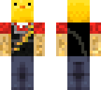 borb