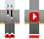 bosskumaii