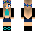 brittany