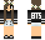 bts fan