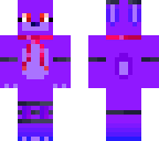 bunnjibunny version 3