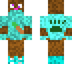 bunny guard fixed