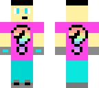 cadan