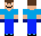 cadenblue