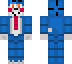 candy the cat