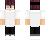 casual wear 2