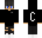 caviapower