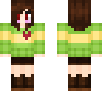 chara