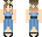 chiacraft05