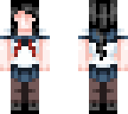 chibi                    k i l l e r