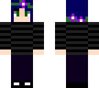 child