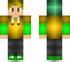 ciool