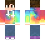 codykingyt