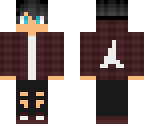 coles oc