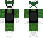 combat polar bear 2