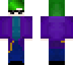 cool joker