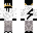 cool skin