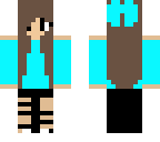 created by tweet_hop