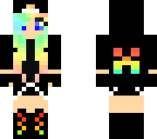 created by tweet_hop
