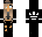 created by tweet_hop