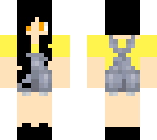 created by tweet_hop