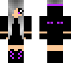 created by tweet_hop
