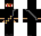 created by tweet_hop