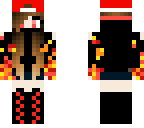 created by tweet_hop