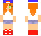created by tweet_hop