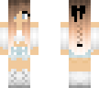 created by tweet_hop