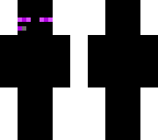 created by tweet_hop