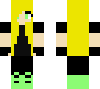created by tweet_hop edit