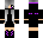 created by tweet_hop edit