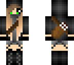 created by tweet_hop edit