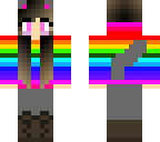 created by tweet_hop edit