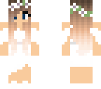 created by tweet_hop edit