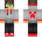 created by tweet_hop edit