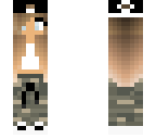 created by tweet_hop edit