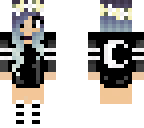 created by tweet_hop edit