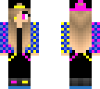 created by tweet_hops friend