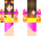 cs bathing suit 2