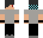 custom skin