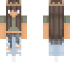cute edit skin