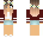 cute eye edit