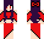cuties vamp ever