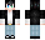cybersoulwolfsk7