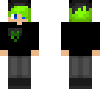 dagames-ryan