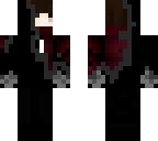 darkness within