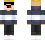 darth_vadering new skin