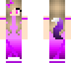 dawn going to prom